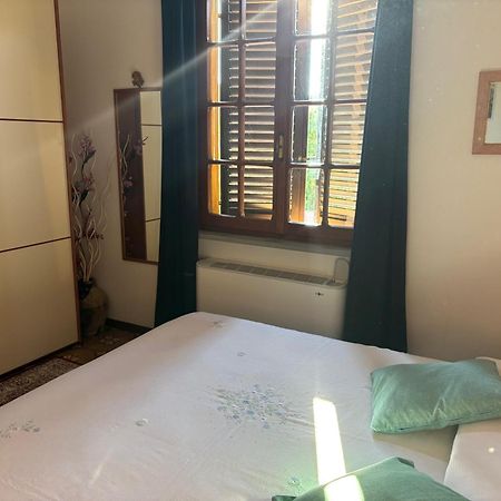 Casamia Hotel Senigallia Ngoại thất bức ảnh